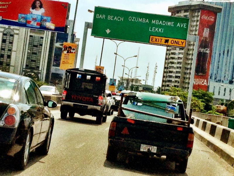 Motor Insurance
